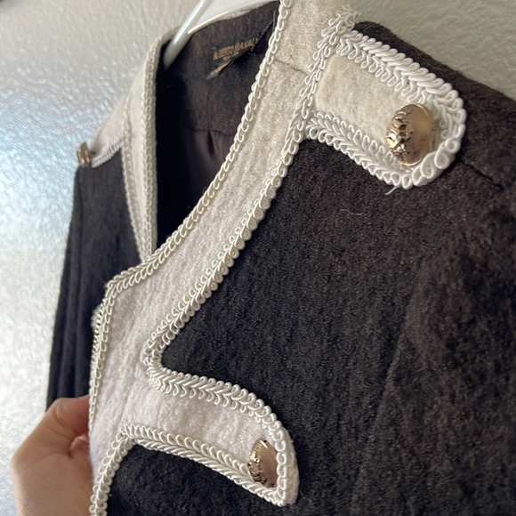 Alberto Makali US2 Jacket - Picture 14 of 16